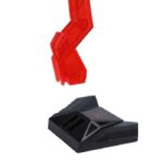 HEADPHONE STAND ST3