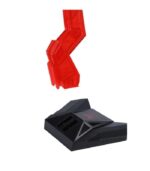 HEADPHONE STAND ST3