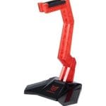 HEADPHONE STAND ST3