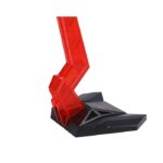 HEADPHONE STAND ST3