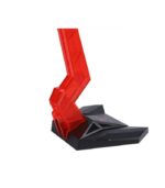 HEADPHONE STAND ST3
