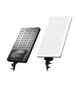 SELFIE STICK RL32 GS 100W Photography Fill Panel