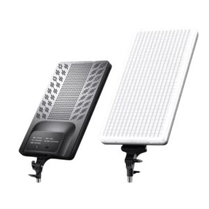 SELFIE STICK RL32 GS 100W Photography Fill Panel