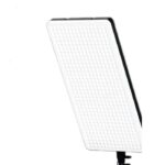 SELFIE STICK RL32 GS 100W Photography Fill Panel
