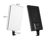 Selfie light PL-48