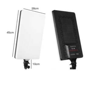 Selfie light PL-48