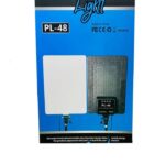 Selfie light PL-48
