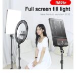 Selfie light PL-48