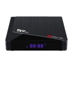 TX9 Pro 6K Ultra HD 8GB RAM and 128GB ROM Smart Android TV Box