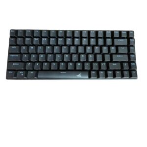 Dongguan kb6000 Gaming Machanical Keyboard