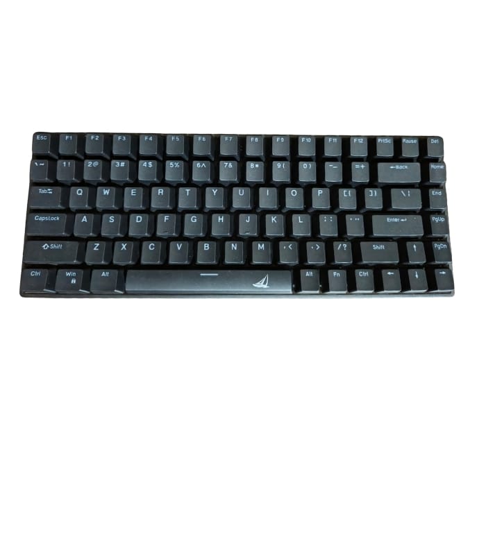 Dongguan kb6000 Gaming Machanical Keyboard