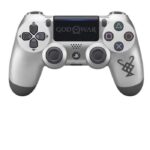 PS4 DualShock Wireless Controller for PlayStation 4
