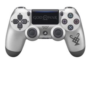 PS4 DualShock Wireless Controller for PlayStation 4