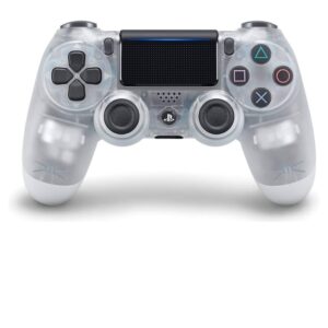PS4 DualShock Wireless Controller for PlayStation 4