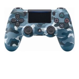 PS4 DualShock Wireless Controller for PlayStation 4
