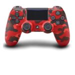 PS4 DualShock Wireless Controller for PlayStation 4