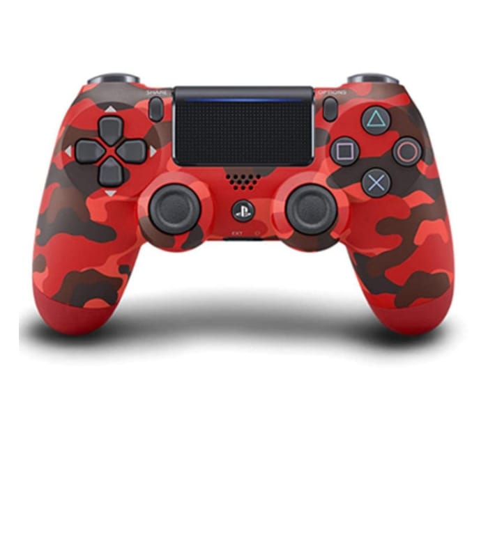 PS4 DualShock Wireless Controller for PlayStation 4