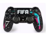PS4 DualShock Wireless Controller for PlayStation 4