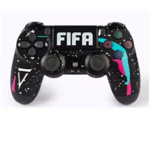PS4 DualShock Wireless Controller for PlayStation 4