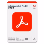 2026-10-1.png