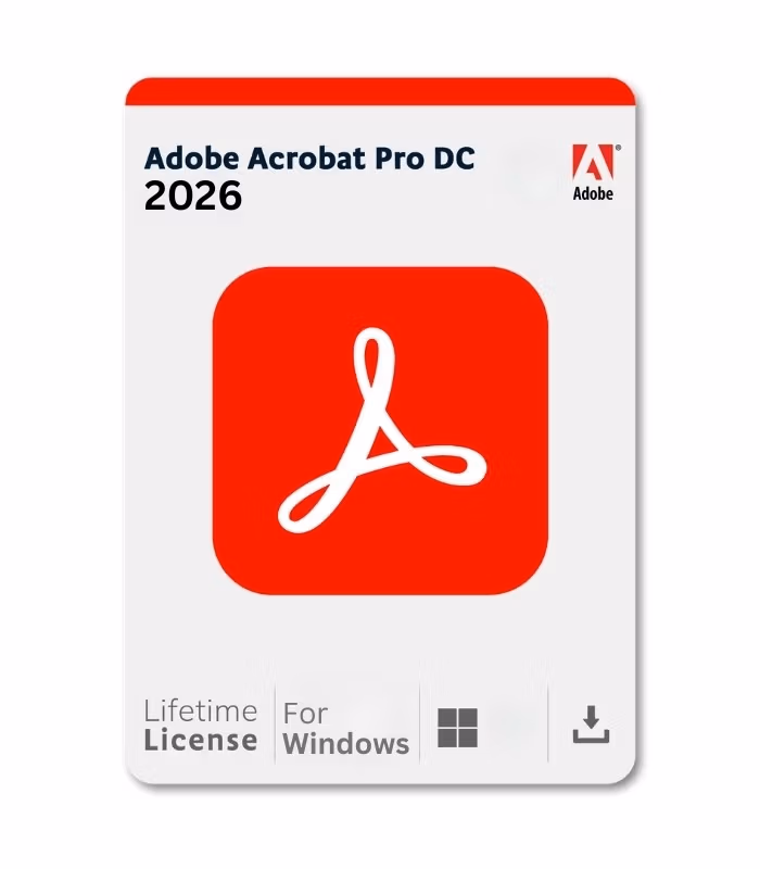 2026-10-1.png
