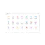 Adobe-Acrobat-Pro-DC-2023-Full-Version-For-MAC-1-339x387