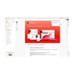 Adobe-Acrobat-Pro-DC-2023-Full-Version-For-MAC-339x387