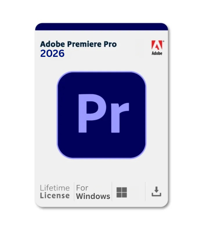 2026 (9)