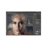 Adobe-Photoshop-2025-With-Lifetime-license-for-Windows-1.jpg