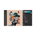 Adobe-Photoshop-2025-With-Lifetime-license-for-Windows-2.jpg