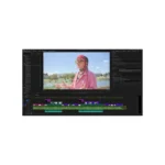 Adobe-Premiere-Pro-2025-Lifetime-Activation-for-Windows-1.jpg