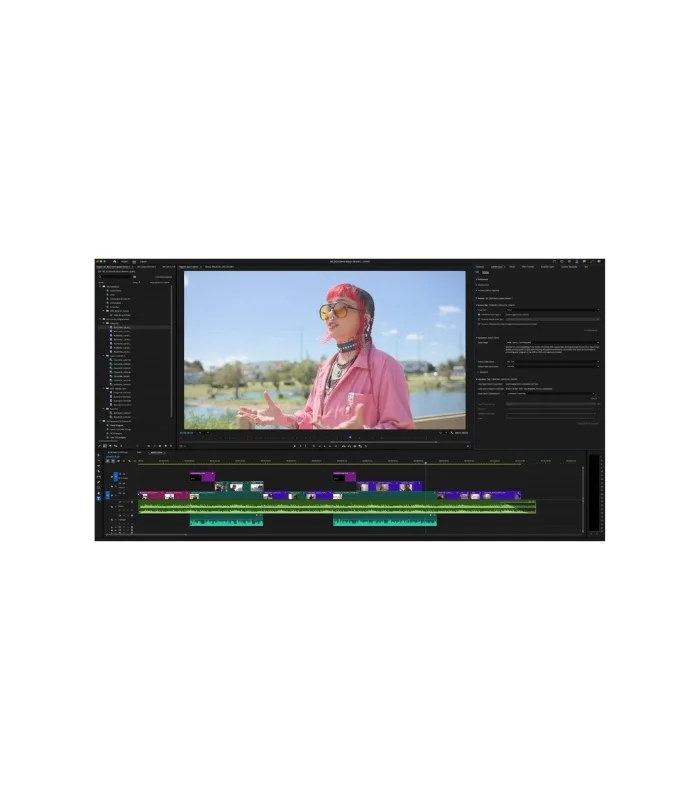 Adobe-Premiere-Pro-2025-Lifetime-Activation-for-Windows-1.jpg Adobe-Premiere-Pro-2025-Lifetime-Activation-for-Windows-1.jpg