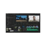 Adobe-Premiere-Pro-2025-Lifetime-Activation-for-Windows-2.jpg