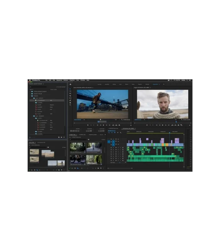 Adobe-Premiere-Pro-2025-Lifetime-Activation-for-Windows-2.jpg Adobe-Premiere-Pro-2025-Lifetime-Activation-for-Windows-2.jpg