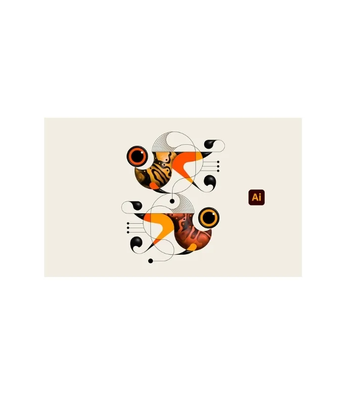 Adobe-illustrator-2025-–-Lifetime-Activation-for-Windows-1.jpg Adobe-illustrator-2025-–-Lifetime-Activation-for-Windows-1.jpg