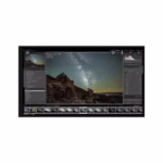 Adobe-Lightroom-Classic-2024-1.jpg