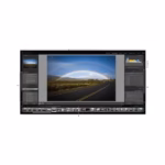 Adobe-Lightroom-Classic-2024-2.jpg