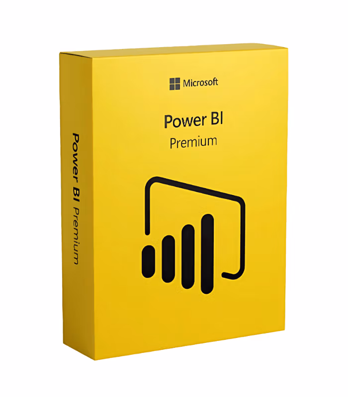 canva-pro-6.png