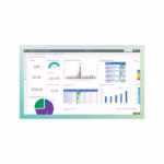 canva-pro-7.png