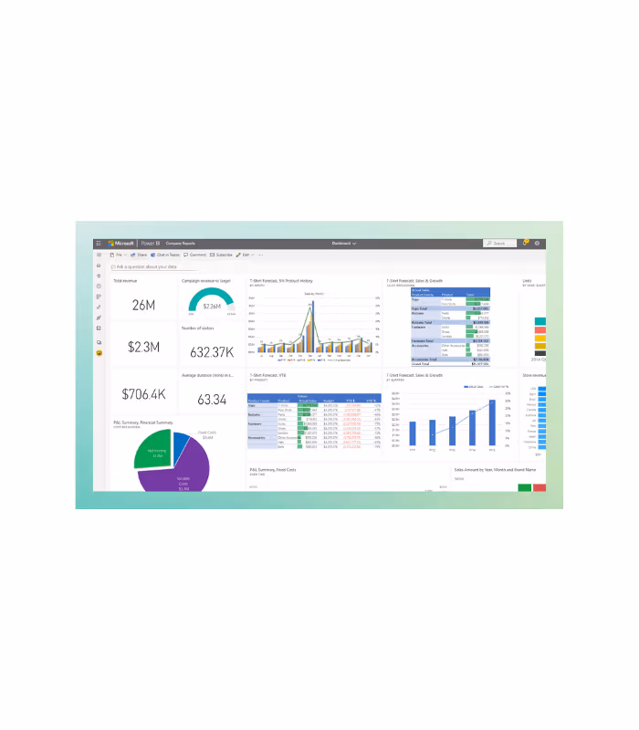 canva-pro-7.png canva-pro-7.png