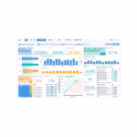 canva-pro-8.png