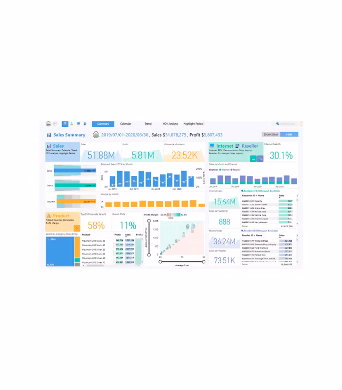 canva-pro-8.png canva-pro-8.png