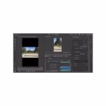 Adobe Premiere Elements 2027 Lifetime Activation for Windows