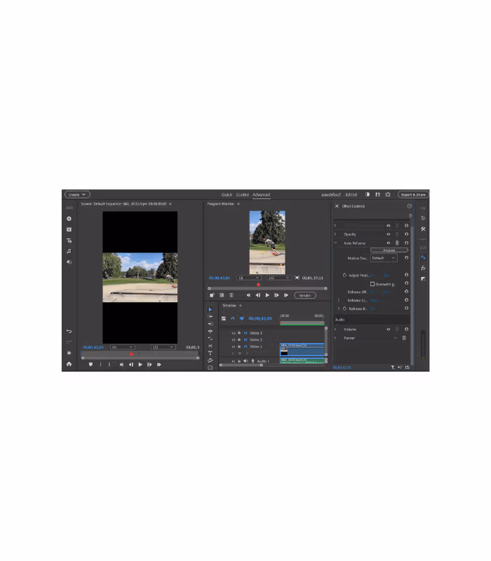 Adobe Premiere Elements 2027 Lifetime Activation for Windows Adobe Premiere Elements 2027 Lifetime Activation for Windows