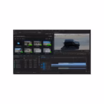 Adobe Premiere Elements 2027 Lifetime Activation for Windows