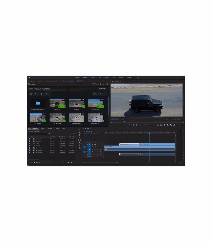 Adobe Premiere Elements 2027 Lifetime Activation for Windows Adobe Premiere Elements 2027 Lifetime Activation for Windows