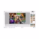 Adobe Photoshop Elements 2027 For Windows Lifetime Activation