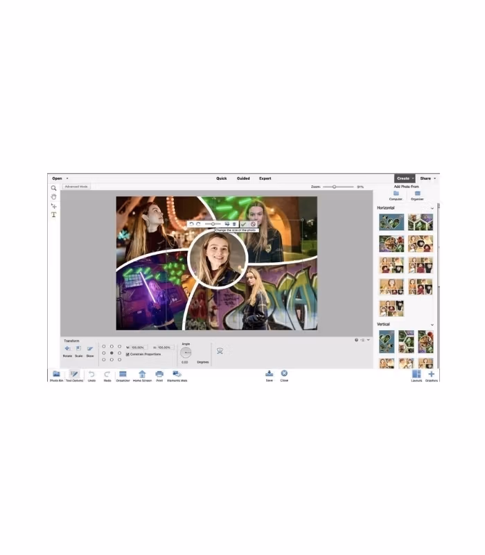 Adobe Photoshop Elements 2027 For Windows Lifetime Activation Adobe Photoshop Elements 2027 For Windows Lifetime Activation