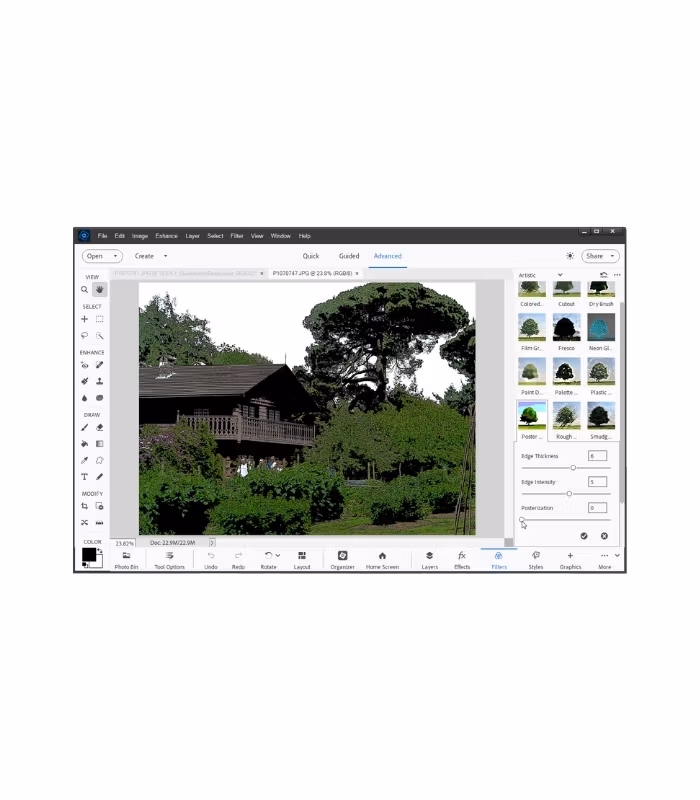 Adobe Photoshop Elements 2027 For Windows Lifetime Activation Adobe Photoshop Elements 2027 For Windows Lifetime Activation
