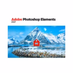 Adobe Photoshop Elements 2027 For Windows Lifetime Activation